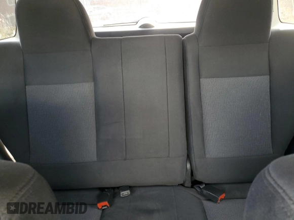 2014 Jeep Patriot Sport with VIN 1C4NJRBB2ED507410, listed as a Copart auction lot 49771915 with 149,883 mi miles and Salvage Title. Bid and sale history available at DreamBid. Image 10.