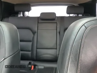 2018 Infiniti QX30 Luxury с VIN SJKCH5CR0JA043730, выставлен на аукционе Copart как лот 41574545 с пробегом 68 702 миль миль и Списание • Salvage title. История ставок и продаж доступна на DreamBid. Изображение 10.