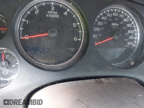 2011 GMC Sierra 1500 SLT с VIN 3GTP2WE37BG123629, выставлен на аукционе IAAI как лот 42327267 с пробегом Не указан миль и . История ставок и продаж доступна на DreamBid. Изображение 15.