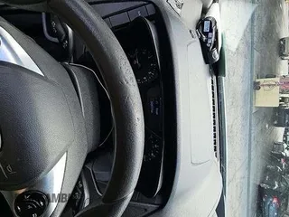 2018 Ford Transit с VIN 1FTYR2CM1JKB10502, выставлен на аукционе IAAI как лот 42849107 с пробегом 249 727 миль миль и . История ставок и продаж доступна на DreamBid. Изображение 23.