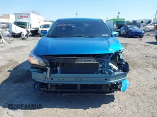 2019 Subaru Impreza Special Sports z VIN 4S3GKAJ63K3614883, wystawiony jako IAAI lot #42050731 z przebiegiem 65 579 mil mil oraz . Historia ofert i sprzedaży dostępna na DreamBid. Obrazek 11.