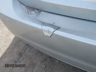 2014 Chevrolet Sonic LT с VIN 1G1JC5SH6E4153549, выставлен на аукционе IAAI как лот 41675769 с пробегом 149 038 миль миль и . История ставок и продаж доступна на DreamBid. Изображение 16.