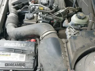 2003 Chevrolet Cavalier с VIN 1G1JC52F837322660, выставлен на аукционе IAAI как лот 42941487 с пробегом 116 687 миль миль и . История ставок и продаж доступна на DreamBid. Изображение 13.