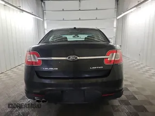 2011 Ford Taurus Limited with VIN 1FAHP2FW0BG147778, listed as a IAAI auction lot 42666687 with 283,665 mi miles and . Bid and sale history available at DreamBid. Image 59.