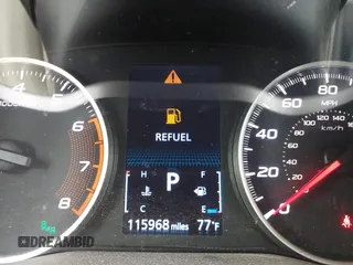 2020 Mitsubishi Eclipse Cross SE with VIN JA4AS5AA6LZ001148, listed as a IAAI auction lot 41401701 with 115,968 mi miles and . Bid and sale history available at DreamBid. Image 15.