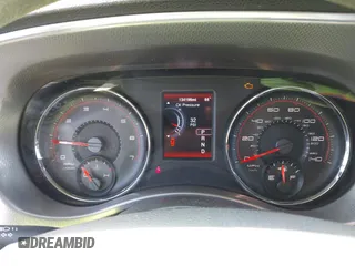 2014 Dodge Charger SE with VIN 2C3CDXBG6EH366539, listed as a IAAI auction lot 41927645 with 134,198 mi miles and . Bid and sale history available at carsss.com. Image 7.