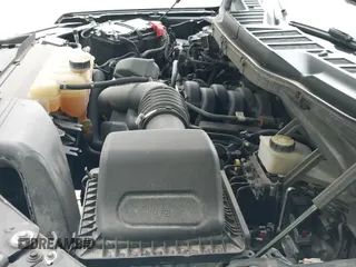 2021 Ford F-150 XL с VIN 1FTFW1E58MFA37383, выставлен на аукционе IAAI как лот 42396331 с пробегом 149 965 миль миль и . История ставок и продаж доступна на DreamBid. Изображение 22.