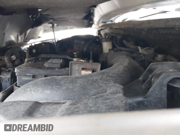 2019 Nissan Sentra S z VIN 3N1AB7APXKY372220, wystawiony jako IAAI lot #41723914 z przebiegiem 103 308 mil mil oraz . Historia ofert i sprzedaży dostępna na DreamBid. Obrazek 10.
