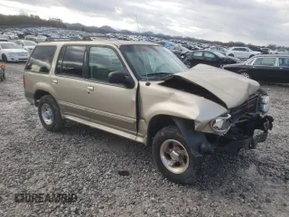 1999 Ford Explorer XLT с VIN 1FMZU34EXXUC77689, выставлен на аукционе Copart как лот 83981484 с пробегом 278 196 миль миль и Чистый • Clean title. История ставок и продаж доступна на DreamBid. Изображение 4.