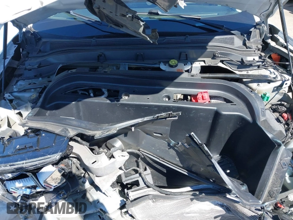 2021 Ford Mustang Mach-E Premium with VIN 3FMTK3RM5MMA60868, listed as a IAAI auction lot 41825849 with 60,119 mi miles and . Bid and sale history available at DreamBid. Image 10.