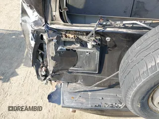 2003 Suzuki XL7 Touring с VIN JS3TX92V634113102, выставлен на аукционе IAAI как лот 41792708 с пробегом 237 299 миль миль и . История ставок и продаж доступна на DreamBid. Изображение 6.