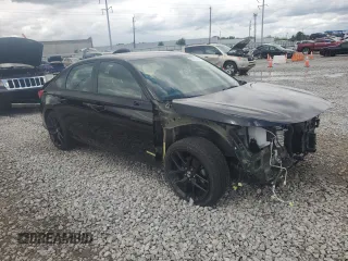 2023 Honda Civic Sport with VIN 2HGFE2F56PH570926, listed as a Copart auction lot 61419145 with 35,014 mi miles and Salvage title. Bid and sale history available at DreamBid. Image 4.