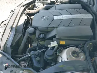 2004 Mercedes-Benz SL 500 with VIN WDBSK75F34F071610, listed as a IAAI auction lot 42042918 with Not provided miles and . Bid and sale history available at DreamBid. Image 18.