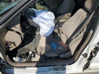 2003 Chevrolet Cavalier LS with VIN 1G1JF52F837212425, listed as a Copart auction lot 70407214 with 0 mi miles and Salvage Title. Bid and sale history available at carsss.com. Image 7.
