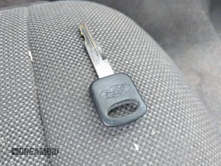 2010 Ford Police Interceptor с VIN 2FABP7BV8AX146371, выставлен на аукционе IAAI как лот 42395481 с пробегом Не указан миль и . История ставок и продаж доступна на DreamBid. Изображение 11.