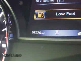 2018 Nissan Pathfinder SV z VIN 5N1DR2MM7JC621456, wystawiony jako IAAI lot #42053625 z przebiegiem 95 226 mil mil oraz . Historia ofert i sprzedaży dostępna na DreamBid. Obrazek 15.