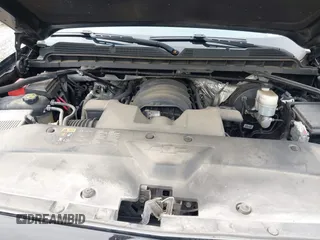 2016 Chevrolet Silverado 1500 LT with VIN 1GCVKREC2GZ323737, listed as a IAAI auction lot 42176512 with 95,385 mi miles and . Bid and sale history available at DreamBid. Image 10.