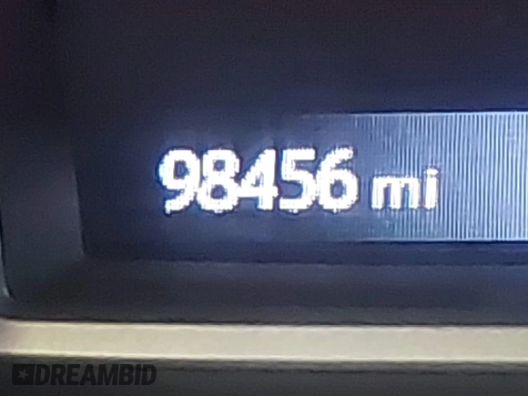2017 Nissan Altima S with VIN 1N4AL3AP7HC205212, listed as a IAAI auction lot 41901076 with 98,456 mi miles and . Bid and sale history available at DreamBid. Image 15.