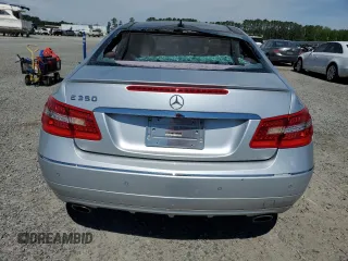 2012 Mercedes-Benz E 350 with VIN WDDKJ5KB6CF146640, listed as a Copart auction lot 55655955 with 145,944 mi miles and Clean Title. Bid and sale history available at DreamBid. Image 10.