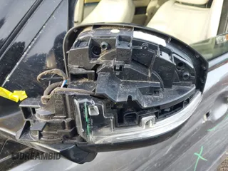2020 Land Rover Range Rover Autobiography с VIN SALGV5SE8LA598884, выставлен на аукционе IAAI как лот 41687574 с пробегом 80 532 миль миль и . История ставок и продаж доступна на DreamBid. Изображение 17.