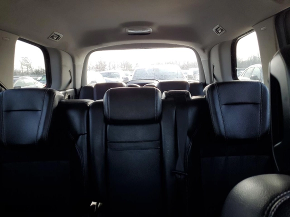 2014 Mercedes-Benz GL-Class GL 450 with VIN 4JGDF7CE0EA393950, listed as a Copart auction lot 86023424 with 0 mi miles and Clean Title. Bid and sale history available at carsss.com. Image 10.