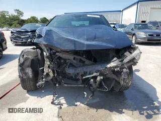 2011 Chrysler 300 C z VIN 2C3CA6CT1BH514624, wystawiony jako Copart lot #54849915 z przebiegiem 103 879 mil mil oraz Szkoda całkowita • Salvage title. Historia ofert i sprzedaży dostępna na DreamBid. Obrazek 5.
