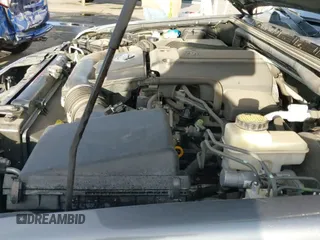 2016 Nissan Frontier SV with VIN 1N6AD0EV7GN750048, listed as a IAAI auction lot 43334744 with 105,698 mi miles and . Bid and sale history available at DreamBid. Image 19.