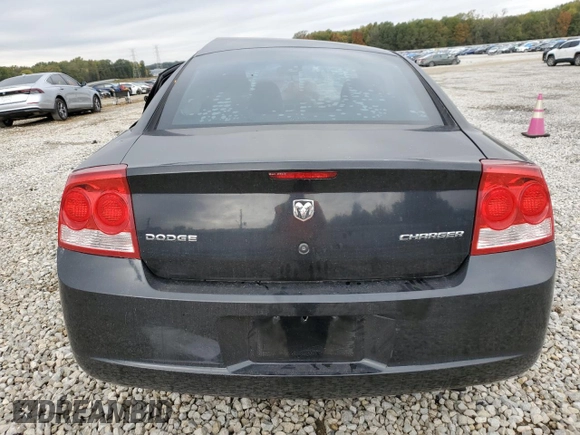 2010 Dodge Charger with VIN 2B3CA4CD8AH250875, listed as a Copart auction lot 78823714 with 146,074 mi miles and Clean Title. Bid and sale history available at carsss.com. Image 6.