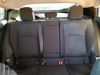2017 Toyota Prius Two z VIN JTDKBRFU5H3534123, wystawiony jako Copart lot #45768165 z przebiegiem 113 551 mil mil oraz Szkoda całkowita • Salvage title. Historia ofert i sprzedaży dostępna na DreamBid. Obrazek 10.