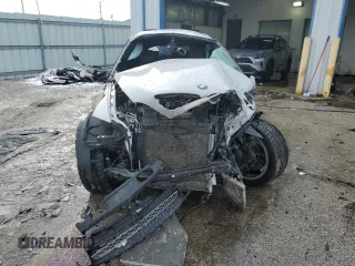 2013 BMW X6 xDrive50i with VIN 5UXFG8C53DL591813, listed as a Copart auction lot 42174195 with 0 mi miles and Salvage Title. Bid and sale history available at carsss.com. Image 5.