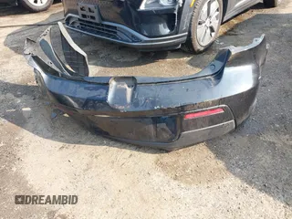 2007 Mazda 3 S Touring с VIN JM1BK344871669543, выставлен на аукционе IAAI как лот 42429372 с пробегом 138 330 миль миль и . История ставок и продаж доступна на DreamBid. Изображение 11.