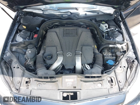 2013 Mercedes-Benz CLS 550 z VIN WDDLJ7DB5DA083509, wystawiony jako IAAI lot #42371216 z przebiegiem 87 639 mil mil oraz . Historia ofert i sprzedaży dostępna na DreamBid. Obrazek 10.