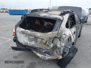 2017 Subaru Crosstrek Premium z VIN JF2GPABC8H8202946, wystawiony jako IAAI lot #42363392 z przebiegiem Nie podano mil oraz . Historia ofert i sprzedaży dostępna na DreamBid. Obrazek 6.
