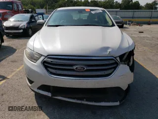 2013 Ford Taurus SEL with VIN 1FAHP2E99DG177098, listed as a Copart auction lot 67969594 with 299,065 mi miles and Salvage Title. Bid and sale history available at carsss.com. Image 5.
