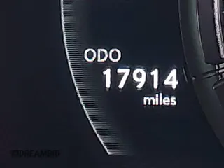 2022 Lexus IS 350 F Sport with VIN JTHGZ1E23N5024970, listed as a IAAI auction lot 41784335 with 17,914 mi miles and . Bid and sale history available at DreamBid. Image 15.