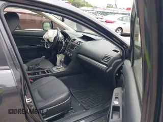 2013 Subaru Impreza Special Sports Limited с VIN JF1GPAS60DH889770, выставлен на аукционе IAAI как лот 42352916 с пробегом 126 753 миль миль и . История ставок и продаж доступна на DreamBid. Изображение 5.