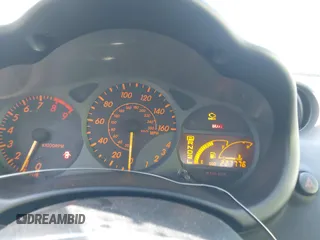 2003 Toyota Celica GTS with VIN JTDDY38T130064496, listed as a IAAI auction lot 41665926 with 227,776 mi miles. Bid and sale history available at carsss.com. Image 7.