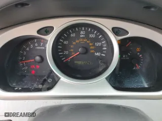 2005 Toyota Highlander with VIN JTEHD21A750039309, listed as a Copart auction lot 67061774 with 172,247 mi miles and Salvage Title. Bid and sale history available at carsss.com. Image 9.