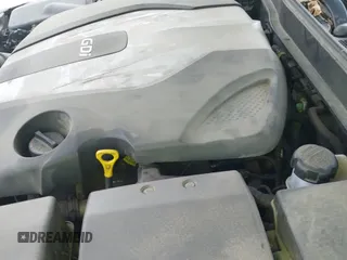 2012 Hyundai Genesis 3.8L с VIN KMHGC4DD3CU206674, выставлен на аукционе IAAI как лот 42640186 с пробегом 104 088 миль миль и . История ставок и продаж доступна на DreamBid. Изображение 13.