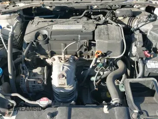 2015 Honda Accord EX-L with VIN 1HGCR2F86FA090383, listed as a IAAI auction lot 43548828 with 140,030 mi miles and . Bid and sale history available at DreamBid. Image 21.