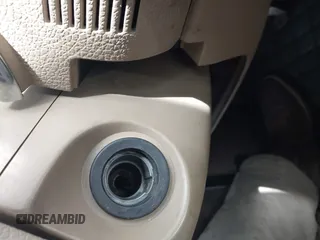 2008 Ford Explorer Eddie Bauer с VIN 1FMEU64E58UB14854, выставлен на аукционе IAAI как лот 41974431 с пробегом 251 864 миль миль и . История ставок и продаж доступна на DreamBid. Изображение 17.