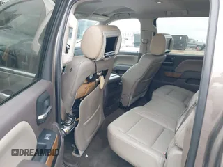 2014 GMC Sierra 1500 SLT with VIN 3GTP1VEC9EG315698, listed as a IAAI auction lot 41684962 with 92,784 mi miles and . Bid and sale history available at DreamBid. Image 12.
