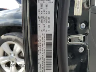 2017 Jeep Compass Sport SE with VIN 1C4NJCBA1HD124793, listed as a Copart auction lot 76044714 with 97,220 mi miles and Salvage title. Bid and sale history available at DreamBid. Image 12.