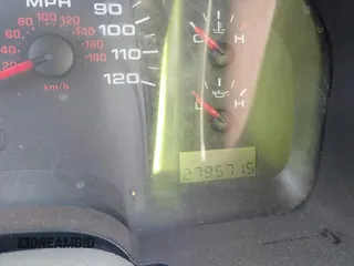 2006 Ford F-150 XLT с VIN 1FTPW14556KB50031, выставлен на аукционе IAAI как лот 42267041 с пробегом 279 571 миль миль и . История ставок и продаж доступна на DreamBid. Изображение 14.