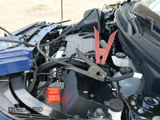 2026 Chevrolet Equinox AWD LT с VIN 3GNAXPEG7TL184270, выставлен на аукционе IAAI как лот 43036648 с пробегом 152 миль миль и . История ставок и продаж доступна на DreamBid. Изображение 20.