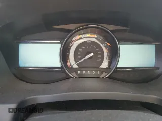 2017 Ford Explorer Sport with VIN 1FM5K8GT8HGD43510, listed as a Copart auction lot 51639995 with 751,058 mi miles and Salvage Title. Bid and sale history available at carsss.com. Image 9.