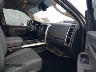 2017 Ram 2500 SLT with VIN 3C6UR5DL9HG561899, listed as a IAAI auction lot 42071797 with 134,808 mi miles and . Bid and sale history available at DreamBid. Image 5.