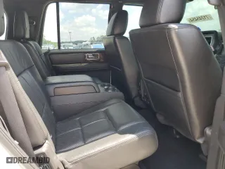 2012 Lincoln Navigator with VIN 5LMJJ2H51CEL04533, listed as a Copart auction lot 71245454 with 153,314 mi miles and Salvage Title. Bid and sale history available at carsss.com. Image 11.