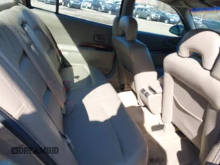 2003 Buick LeSabre Limited with VIN 1G4HR54K93U229321, listed as a IAAI auction lot 41675560 with 98,630 mi miles and . Bid and sale history available at carsss.com. Image 8.