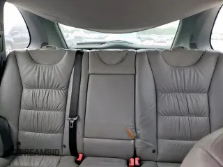 2005 Porsche Cayenne S with VIN WP1AB29P45LA64590, listed as a Copart auction lot 53010815 with 150,334 mi miles and Clean title. Bid and sale history available at DreamBid. Image 10.